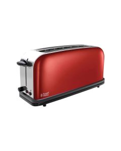 Tostador Russell hobbs 21391_56 1 Rebanada Larga 1100 W