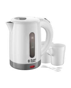 Hervidor Russell hobbs 23840_70 0.8 Litros 1000 W