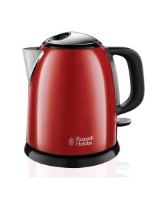 Hervidor Russell hobbs 24992_70 1 Litros 2400 W