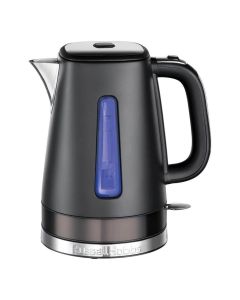 Hervidor Russell hobbs 26140_70 1,7 Litros 2400 W