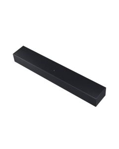 Barra de sonido Samsung Essentia HWC400ZF