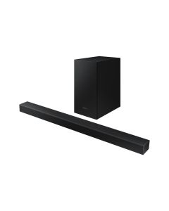 Barra Sonido 2.1 Samsung HW-T420 150 W