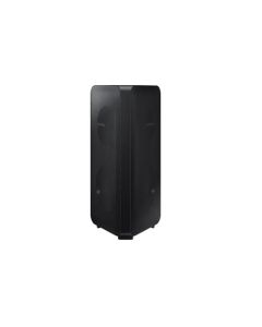 Altavoz Bluetooth 2.0 Samsung MX-ST50B negro