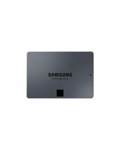 Disco duro Samsung 870 QVO 1TB sata3