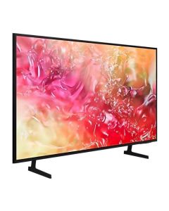TV LED 50" Samsung TU50DU7105 4k Ultra HD HDR Smart TV