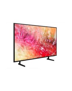 TV LED 55" Samsung TU55DU7105 4k Ultra HD HDR Smart TV