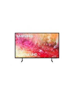 TV LED 75" Samsung TU75DU7175 4k Ultra HD HDR Smart TV