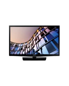 TV LED 24" Samsung UE24N4305 HD  Smart TV