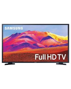 TV LED 32" Samsung UE32T5305 Full HD HDR Smart TV
