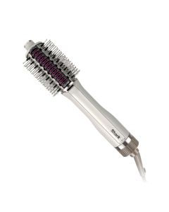 Moldeador de pelo Shark HT202EU