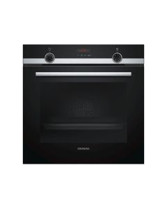 Horno Siemens HB574AER0 Clase A Multifunción/Pirolítico