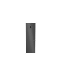 Frigorífico Combi  Siemens KG36NXXBF Clase B No Frost 1.86m Acero Inoxidable
