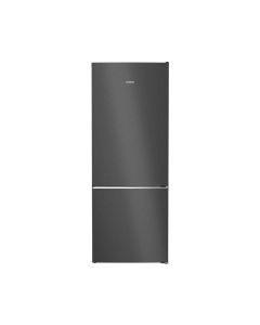 Frigorífico Combi  Siemens KG49NSBBF Clase B No Frost 2.03m Negro
