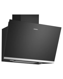 Campana decorativa Siemens LC81KAN60 915 m3/h 80 cm