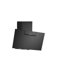 Campana decorativa Siemens LC87KFN60 768 m3/h 80 cm