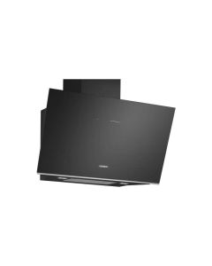 Campana decorativa Siemens LC91KLT60 1007 m3/h 90 cm
