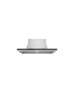 Campana decorativa Siemens LI99SA684 959 m3/h 90 cm