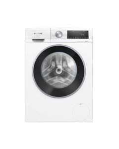 Lavadora Siemens WG54G2Z1ES Clase A 10 Kg 1400 rpm Blanco AutoDosificador