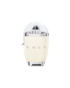 Exprimidor de Jarra Smeg CJF11CREU 220 - 240W W