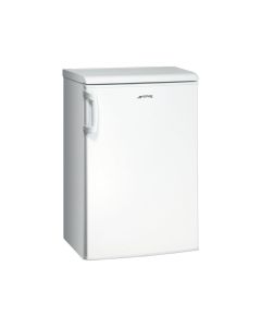 Frigorífico Table Top Libre instalación Smeg FA120E Clase E 84x540.00
