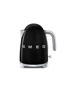 Hervidor Smeg KLF03BLEU 1.7 Litros 2400 W