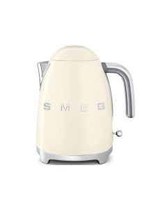Hervidor Smeg KLF03CREU 1.7 Litros 2400 W