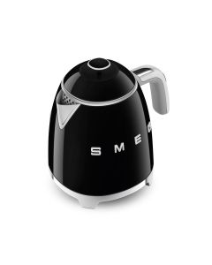 Hervidor Smeg KLF05BLEU 0.8 Litros 1400 W