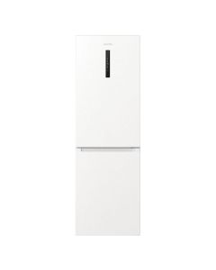 Frigorífico Combi  Smeg RC18WDNE Clase E No Frost 1.85m Blanco
