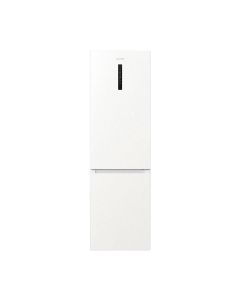 Frigorífico Combi  Smeg RC20WDNE Clase E No Frost 2m Blanco