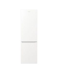 Frigorífico Combi  Smeg RC20WNE Clase E No Frost 2m Blanco