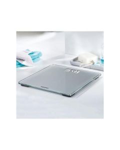 Báscula de baño Soehnle  Style Sense Compact 300