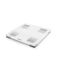 Báscula de baño Soehnle MyScale 63884