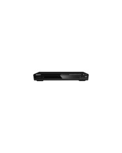 Reproductor DVD Sony DVP-SR760HB HDMI USB