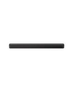 Barra Sonido Sony HTSF150 2.0 Canales Bluetooth 120W