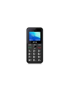 Teléfono Libre SPC Telecom Fortune 2 Pocket Edition 4,5 cm (1,77”)