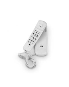 Teléfono SPC Original Lite 2  - 3610B
