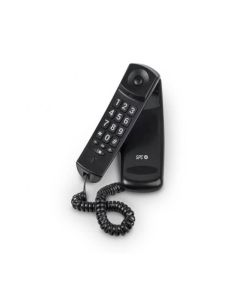 Teléfono SPC Original Lite 2  - 3610N