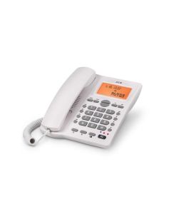 Teléfono SPC Office ID 2  - 3612B