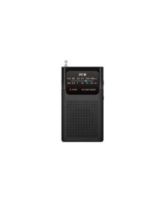 Radio analógica de bolsillo SPC 4588N Telecom