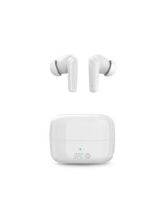 Auriculares True Wireless SPC Ether 2 Pro 4624B