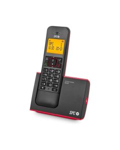 Teléfono SPC Blade Inalámbrico - 7290RC1