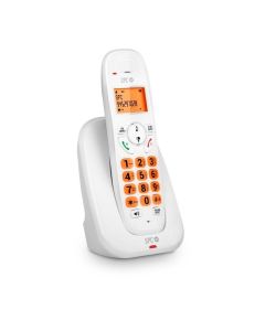 Teléfono SPC Kairo Inalámbrico - 7331B