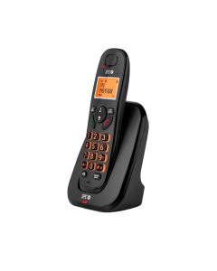 Teléfono SPC Kairo Inalámbrico - 7331N