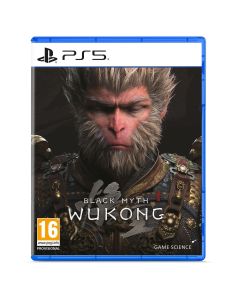 Black Myth: Wukong para PS5