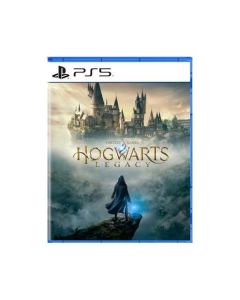 Hogwarts Legacy para PS5