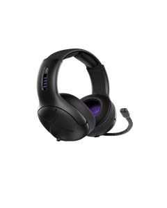 Auriculares Inalámbrics Victrix Gambit S5 PDAVG