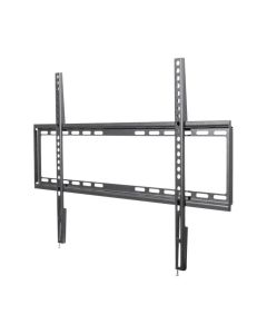 Soporte TV Superior 37"-80" Fixed Extra Slim - SUPSTV006