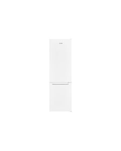 Frigorífico Combi  Svan SC185501ENF Clase E No Frost 1.80m Blanco