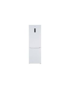 Frigorífico Combi  Svan SC195601ENFD Clase E No Frost 1.93m Blanco
