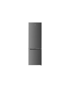 Frigorífico Combi  Svan SC2600FNFX Clase F No Frost 2.01m Acero Inoxidable